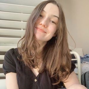 Meet your Posher, Sylver